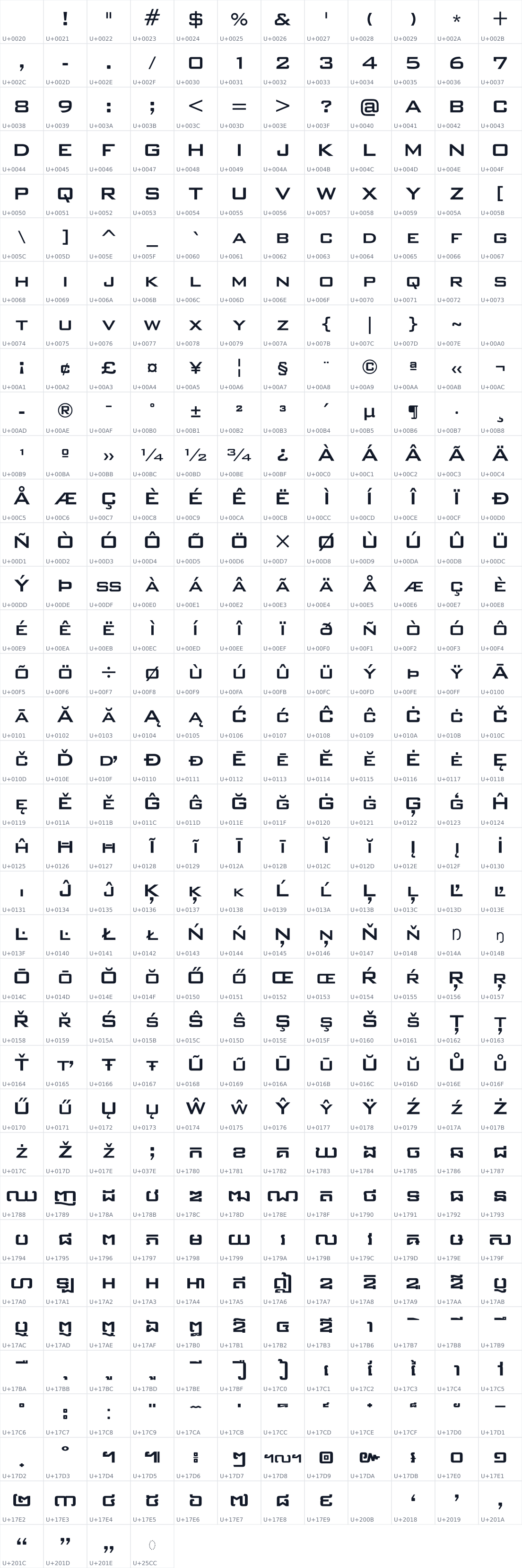 All 424 characters in AKbalthom Superhero
