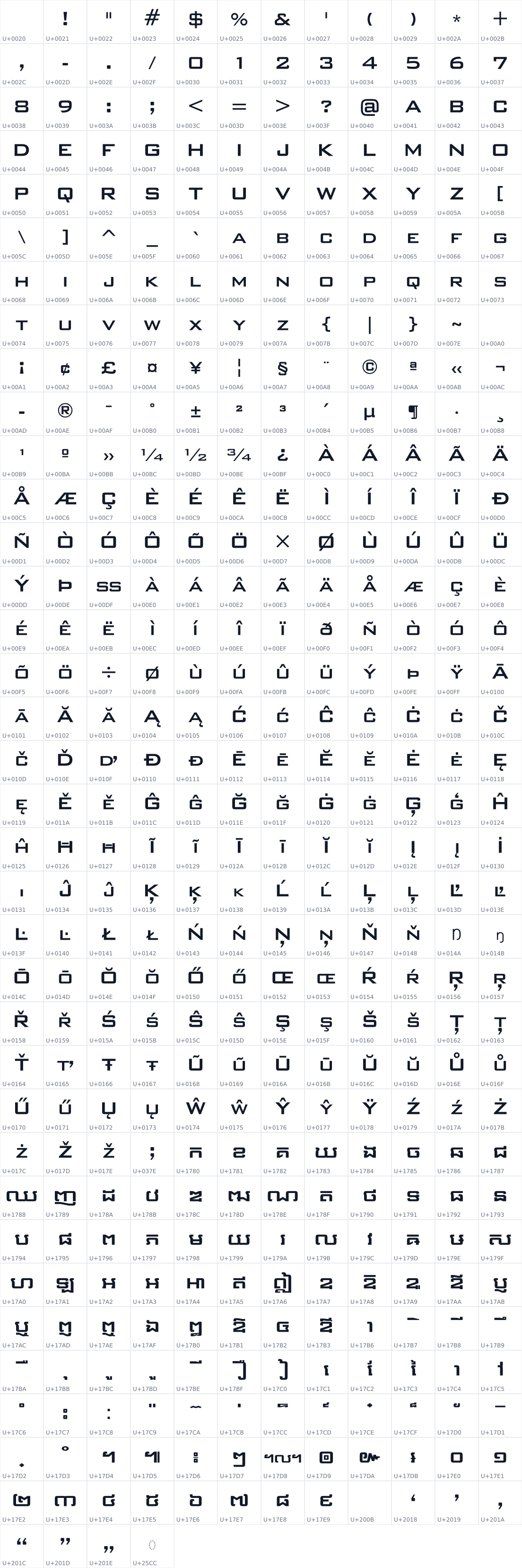 All 424 characters in AKbalthom SuperheroKH