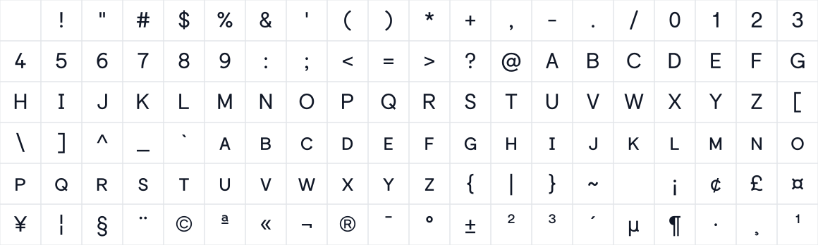 The first characters in Giphurs SC