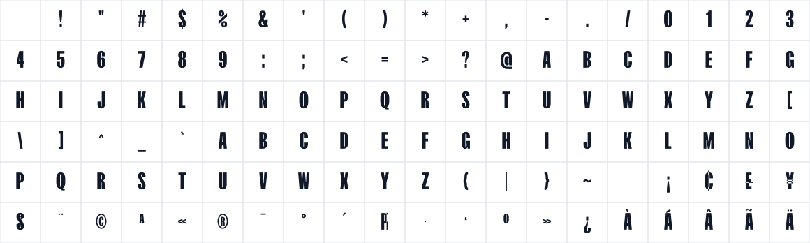 The first characters in Teleportation One