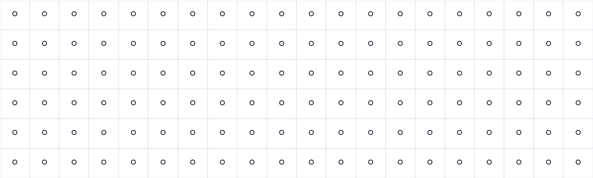 The first characters in text-security-circle
