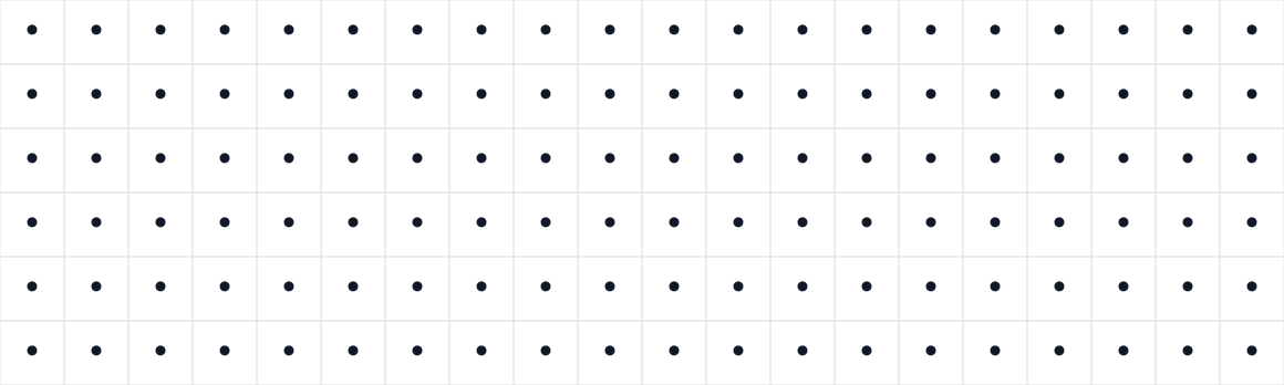 The first characters in text-security-disc