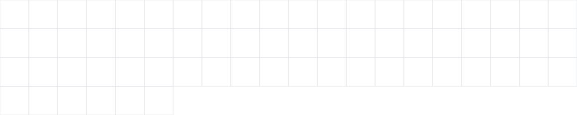 The first characters in Web3
