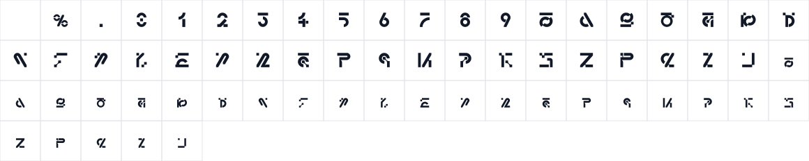 The first characters in WuWa Lahai-Roi