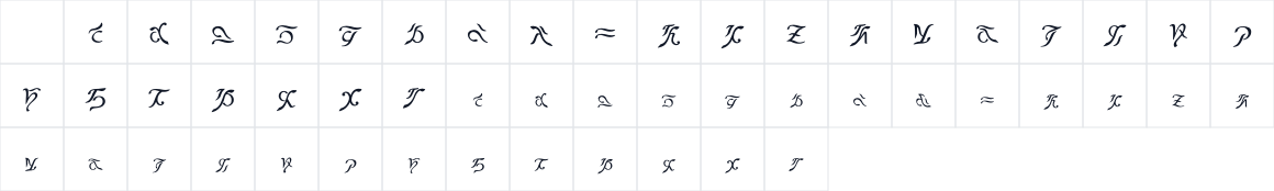 The first characters in WuWa Ragunna Decorated