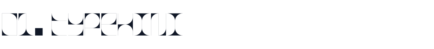 01.typeKINI — 01.typeKINI-VF.ttf