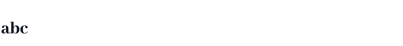 Abhaya Libre Latin — 6d715dde26-AbhayaLibreLatin-ExtraBold.otf