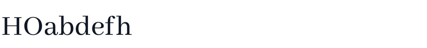 AbhayaLibre — Abhaya-Latin-Regular-with-Sinhala-80.otf