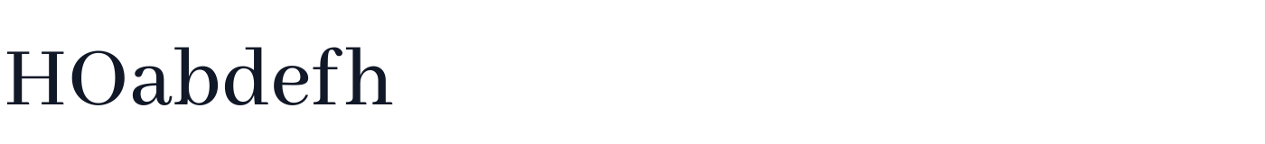 AbhayaLibre — Abhaya-Latin-Regular-with-Sinhala-85.otf