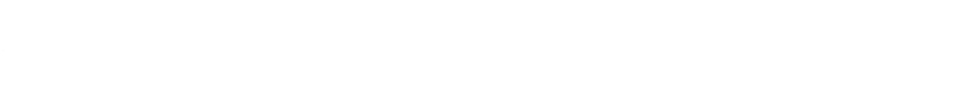 Adobe — AdobeBlackVF.otf