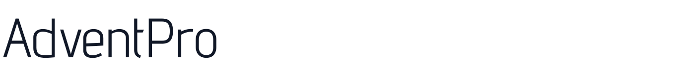AdventPro — AdventPro[ital-wdth-wght].ttf