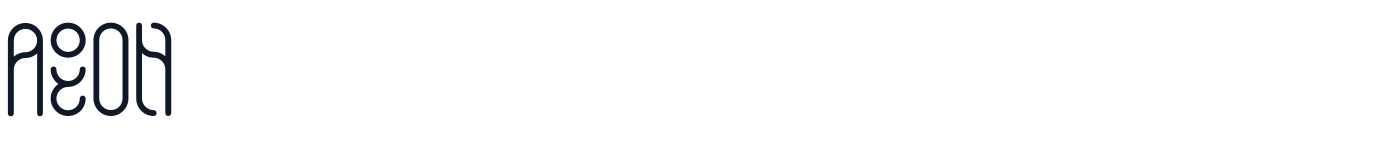 Aion — Aion-Bold.otf