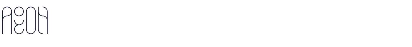 Aion — Aion-Light.otf