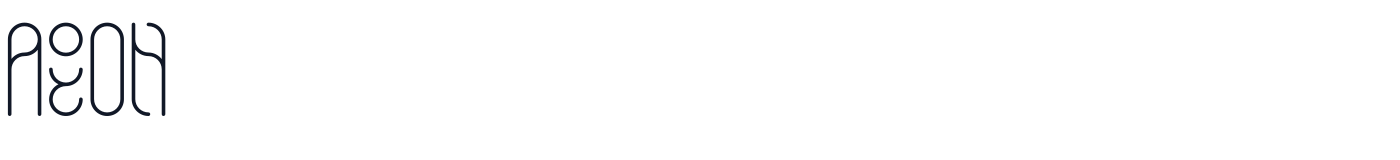 Aion — Aion-Regular.otf