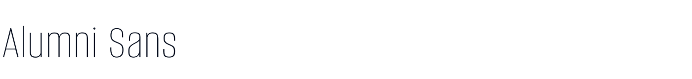 Alumni Sans — AlumniSans[wght].ttf
