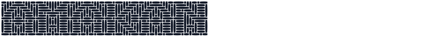 Amakan — Amakan-Sheet.otf