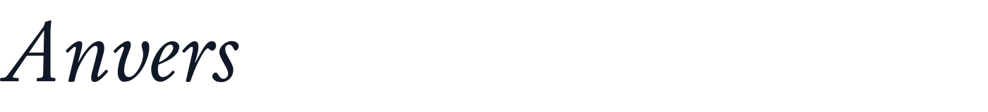 Anvers — Anvers-Italic[wght].ttf
