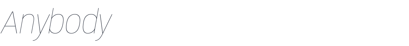 Anybody — Anybody-Italic[wdth,wght].ttf