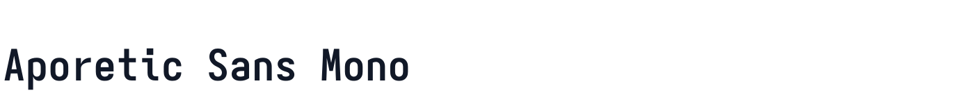 Aporetic Sans Mono — 1b24f8a527-aporetic-sans-mono-normalboldupright.ttf