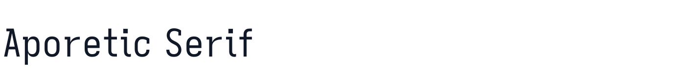 Aporetic Serif — d1a7299ea3-aporetic-serif-normalregularupright.ttf