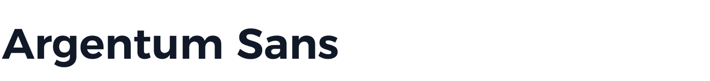 Argentum Sans — argentum-sans-latin-600-normal.ttf