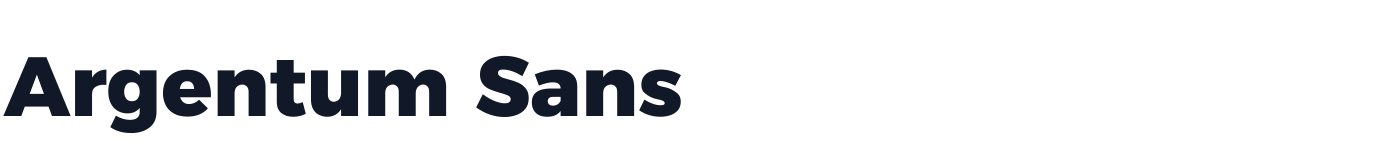 Argentum Sans — argentum-sans-latin-800-normal.ttf