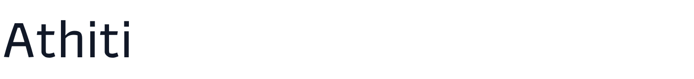 Athiti — Athiti-Medium.ttf