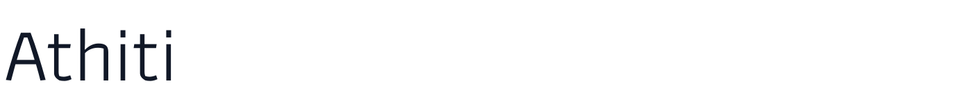 Athiti — Athiti-Regular.ttf