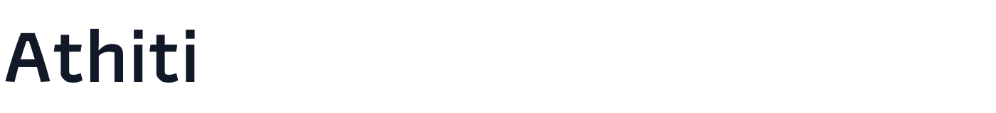 Athiti — Athiti-SemiBold.ttf