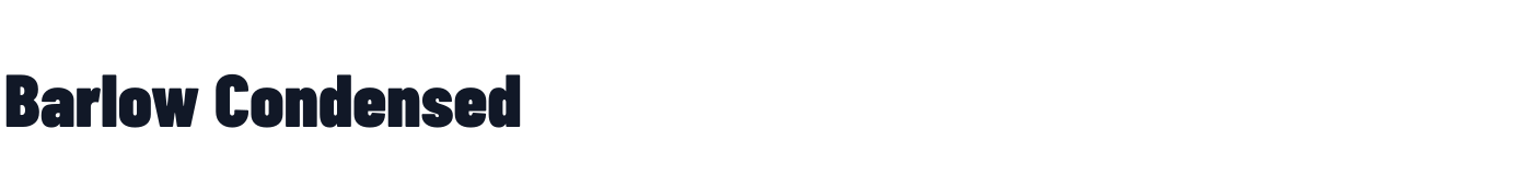 Barlow Condensed — BarlowCondensed-Black.ttf
