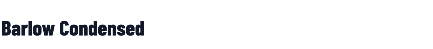Barlow Condensed — BarlowCondensed-ExtraBold.ttf