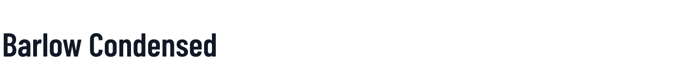 Barlow Condensed — BarlowCondensed-SemiBold.ttf