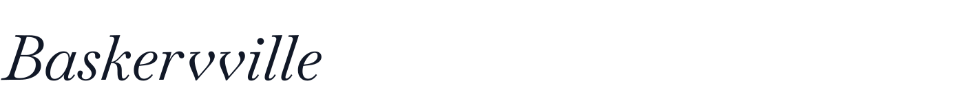 Baskervville — Baskervville-Italic[wght].ttf