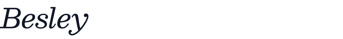 Besley — Besley-Italic[wght].ttf