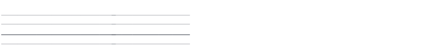 BetaniaPatmos — BetaniaPatmos-GuideLine.otf