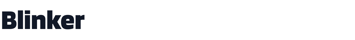 Blinker — Blinker-ExtraBold.ttf