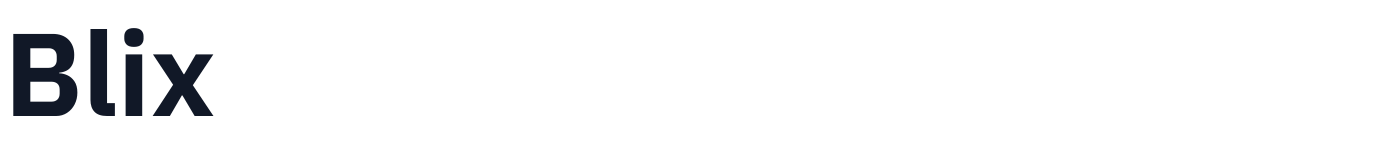 Blix — Blix-Bold.ttf