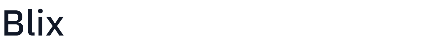 Blix — Blix-Medium.ttf