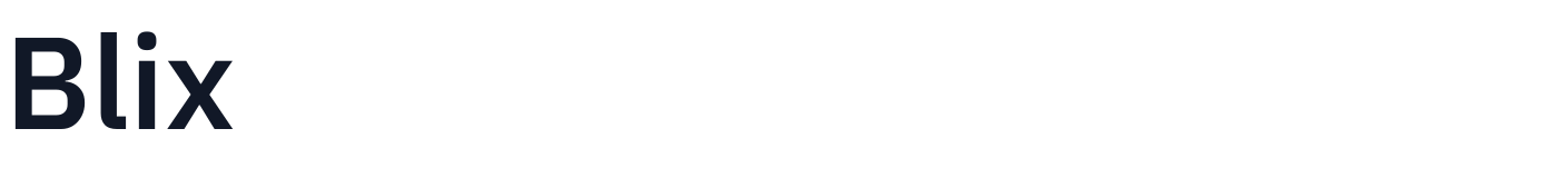 Blix — Blix-SemiBold.ttf