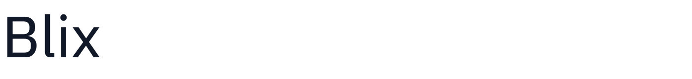 Blix — Blix-Text.ttf