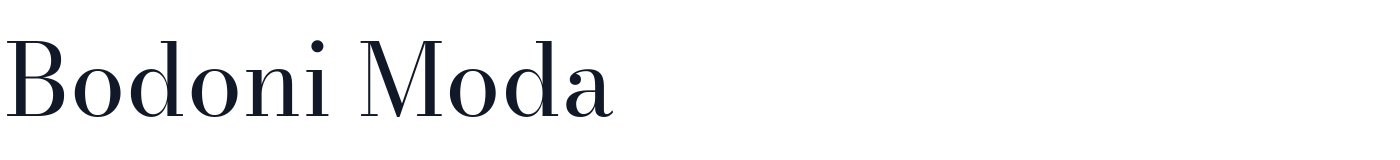 Bodoni Moda — BodoniModa[opsz,wght].ttf