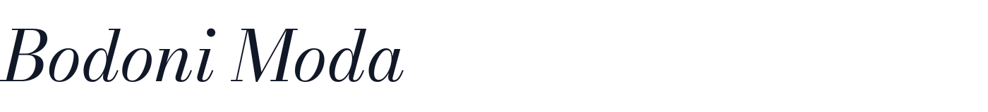 Bodoni Moda — BodoniModa-Italic[opsz,wght].ttf