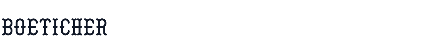 Boeticher — boeticher-romanwebfont.ttf