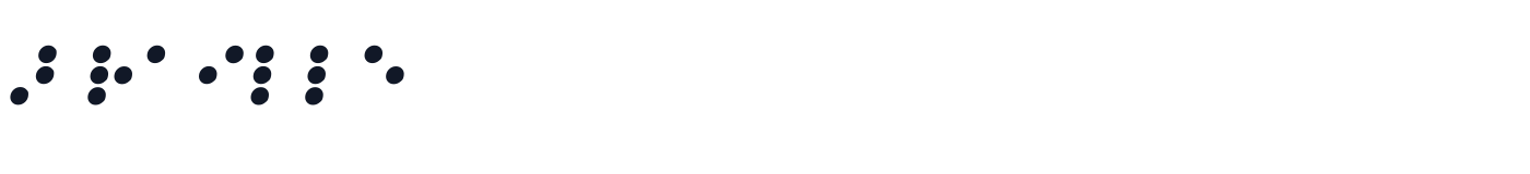 Braille — Regular-Eight-Dot-Braille.ttf