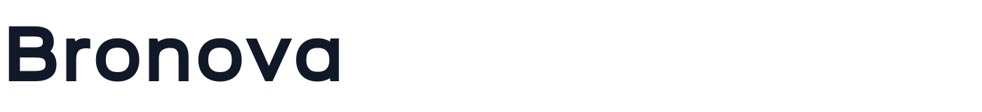Bronova — Bronova-Bold.ttf