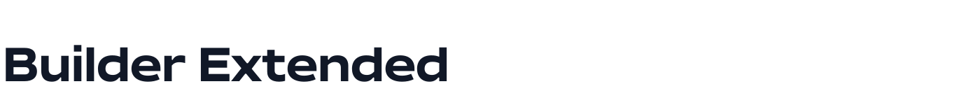 Builder Extended — BuilderExtended-ExtraBold-800.otf