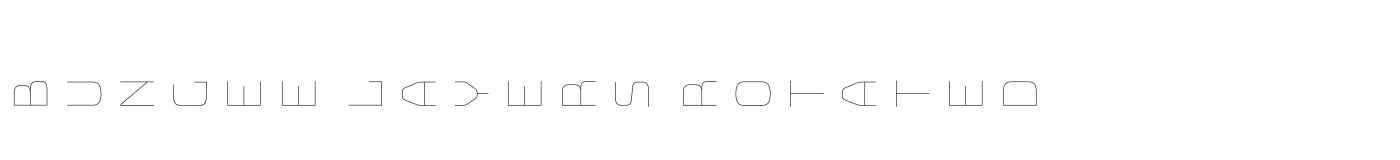 Bungee Layers Rotated — 7d2d76a1a6-BungeeLayersRotated-Inline.otf