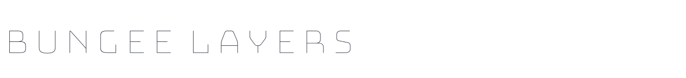 Bungee Layers — 70b2b8a62e-BungeeLayers-Inline.otf