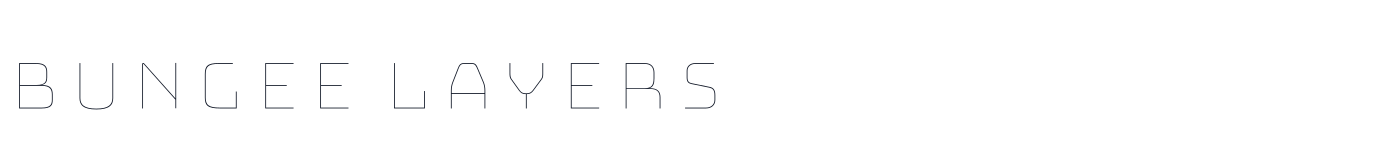 Bungee Layers — c5b27bf170-BungeeLayers-Inline.otf