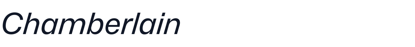Chamberlain — Chamberlain-Italic[wght].ttf